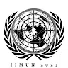 India International Mun