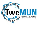 University of Twente Model United Nations