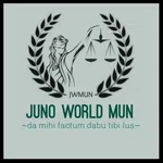 Conference Logo