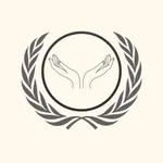 Social, Humanitarian and Cultural Committee