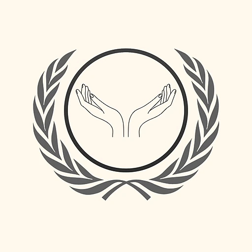 Social, Humanitarian and Cultural Committee