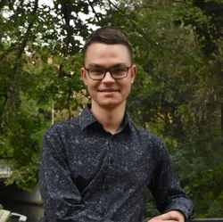 Krzysztof Filak