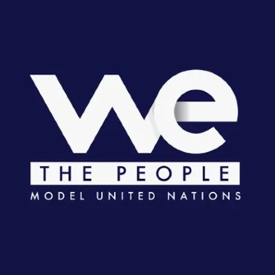 Conference Logo
