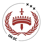 UNSC