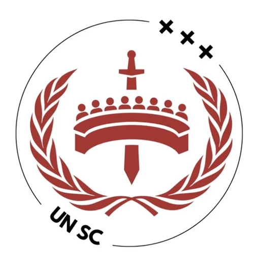 UNSC