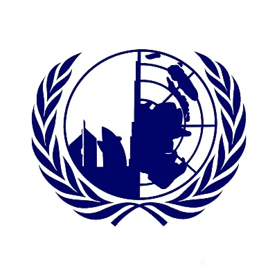 Conference Logo