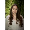 Agnieszka DarmosProfile Picture
