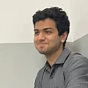 lakshya awatramaniProfile Picture