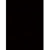 Zakiya QureshiProfile Picture