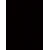 Zakiya QureshiProfile Picture