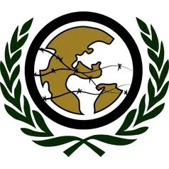 General Assembly 4th Committee (Special Political and Decolonization)