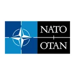 North Atlantic Treaty Organization (NATO)