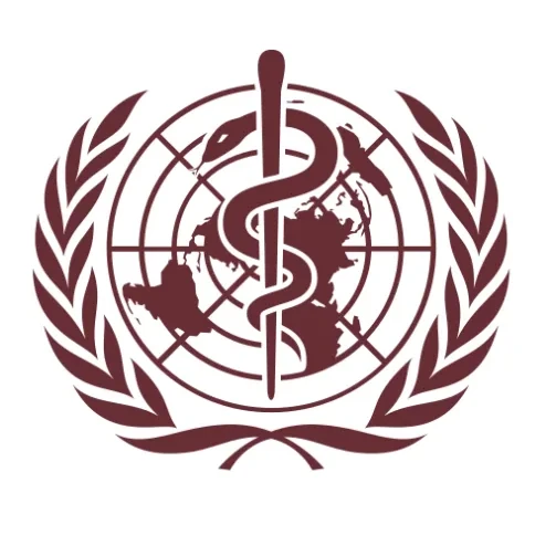 WHO: World Health Orgaization