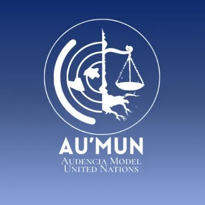 Conference Logo