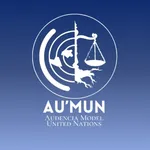 Conference Logo