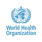 World Health Organization (WHO) - Beginner