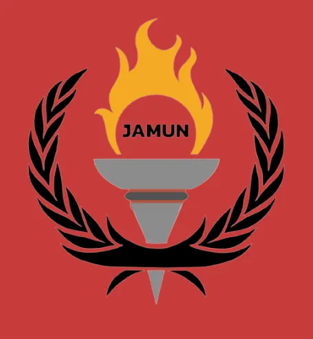 Conference Logo