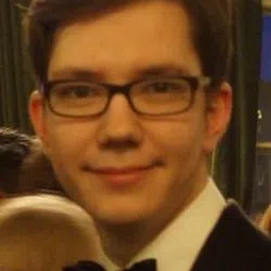 Philipp Sander