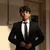 Syed Zaid AftabProfile Picture