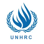 UNHRC