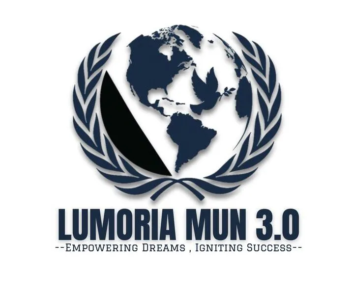 LUMMUN 2025