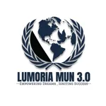 Conference Logo
