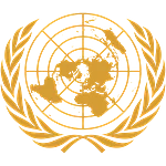 Security Council