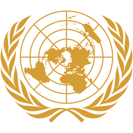 Security Council