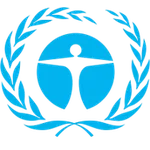 CEP