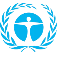 CEP