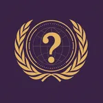Intergovernmental Body of Choice
