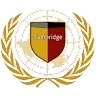 CIS MUN Dubai