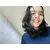 Robiyakhon  Komiljonova Profile Picture