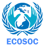 Economic and Social Council (ECOSOC)