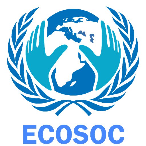 Economic and Social Council (ECOSOC)