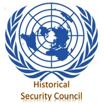 Historical Security Council