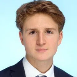 Artur Kapitanczyk
