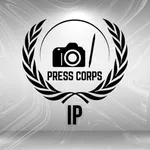 INTERNATIONAL PRESS