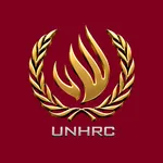 United Nations Human Rights Council
