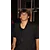 Michal KvintaProfile Picture