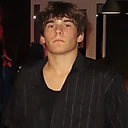 Michal KvintaProfile Picture