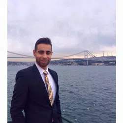 Ozan  Akti