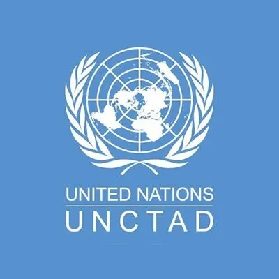 UNCTAD