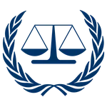 HICJ (Historical International Court of Justice)