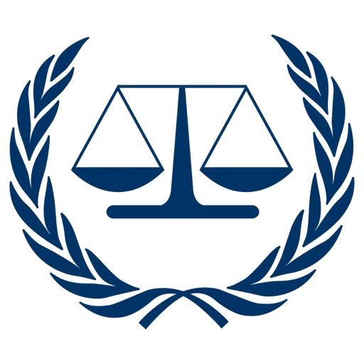 HIC (Historical International Committee)