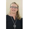 Florence BaudryProfile Picture