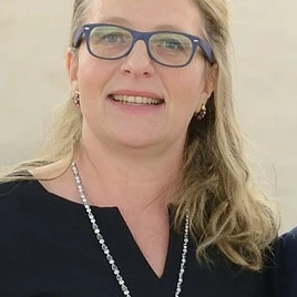 Florence Baudry