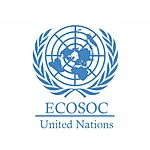 ECOSOC