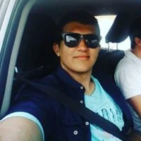 Aziz Ab