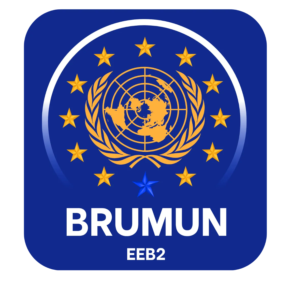 BRUMUN 2024